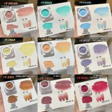 С�f������Ʒ�޶���ϴ��ɫ�����z9ɫ�ɲ��L���6g���b�����z