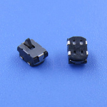����4pin��Ƭ��⿪��ESE16΢������TD-1615U��λ����ESE16J001