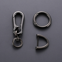 ����8�ֿ��R���u����܇耳׿�D�ֿ�������G�i�׿ۼ���耳�Ȧ�h