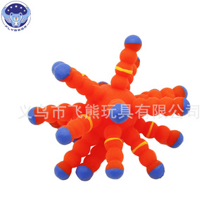 �S�Ҍ��I���a�¿�TPR����≺�����lй����ԭ����������������l