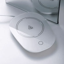 �a�؉|�������n65�ȶ��r�ӟᔵ�@�{�������k��������ţ����������