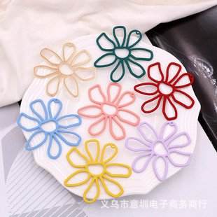 DIY�Ʒ����n��ٴ���F���Ͻ�����׺λ�����h�����������