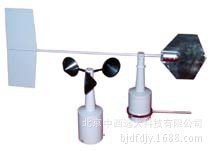 风向标(只能测风向) 型号GZYK9X库号M258586