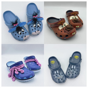 croos�¿�Сë�H�������b����Ь���^��Ь���m��ĥ��Ůͯ���e�ɐ�