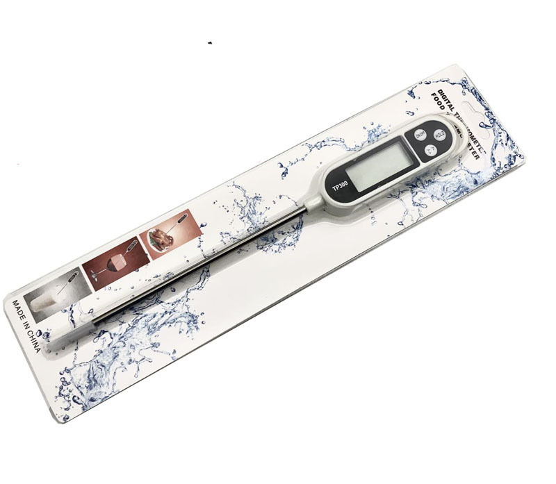 17966913964_710338759