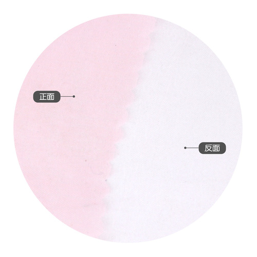 2040 chiffon bubble chiffon, pearl chiffon, crystal chiffon, plain organza, children's puffed skirt, fashion wedding dress fabric