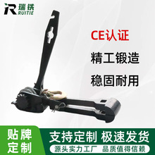 ���S���l�քӻ��^䓽z�K�o��������䓽z�K���Ѽܾo���Q�ϻ��Q