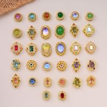 �ŷ�����Ƕ�ʯ��������ɳ��DIY �ֹ���֯�������� ��Ʒ�������