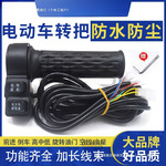 綯ֳתѻҶƽ峵Ƴֱ̳