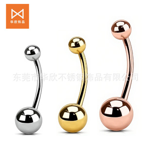�䓶�Ě�h�p�^�A�^���U����������Ě��b����Ʒ�羳���P�