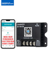 LED�{��������{���b���޺���l���֟��������{���{��5V����ˮ