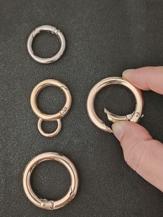 ����Ȧdiy�ֹ��Ʒ���ëë�������耳�����������B�ӈA�h��A