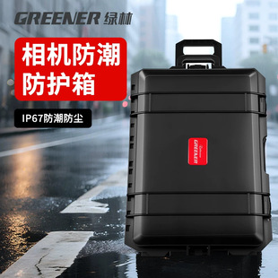 �G�ְ�ȫ��/���Ϲ������ռ{�������ˮ�������������U��𹤾���