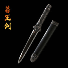 ��Ȫ��һ�wС���ֹ����y䓶̄�܇�d�����YƷ������������lδ�_��