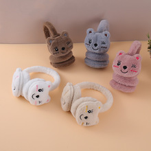 �S��ֱ�N�ﶬë�q��ů���׿ɐۿ�ͨ���ַ����o����С؈���ö���