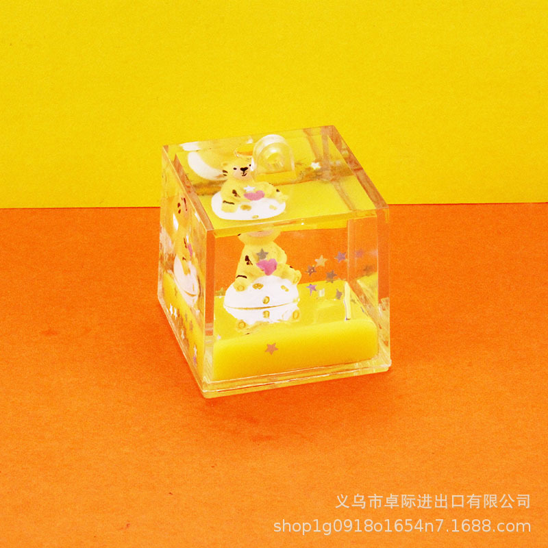 首图_0004_IMG_5040