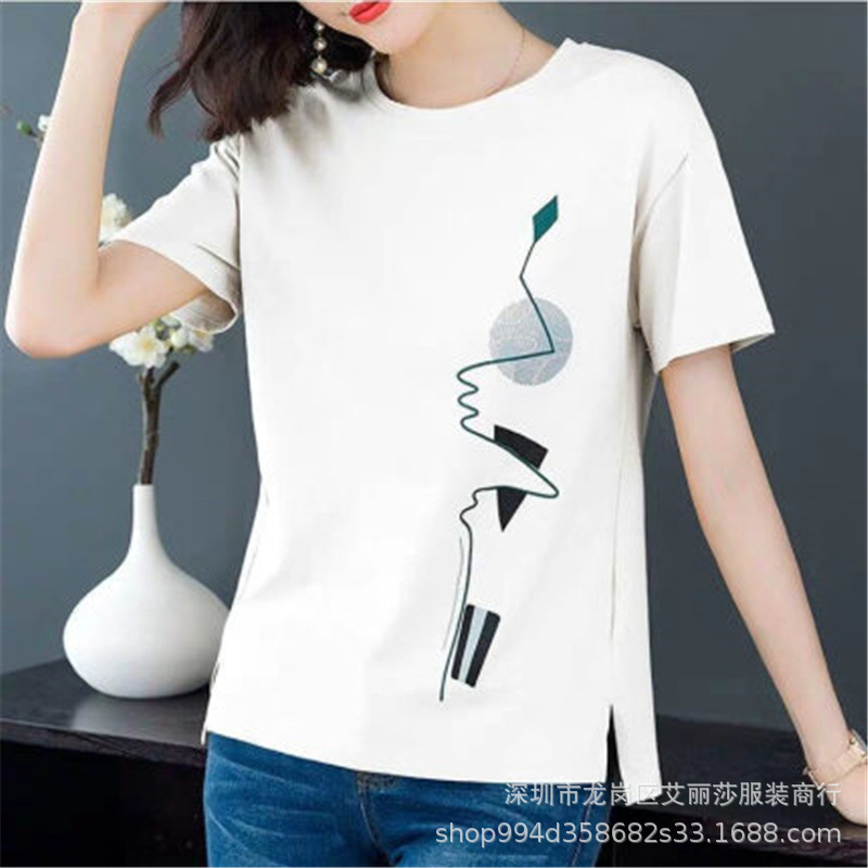 O1CN01XnPa8u1Wi3uAEHLe0_!!3654