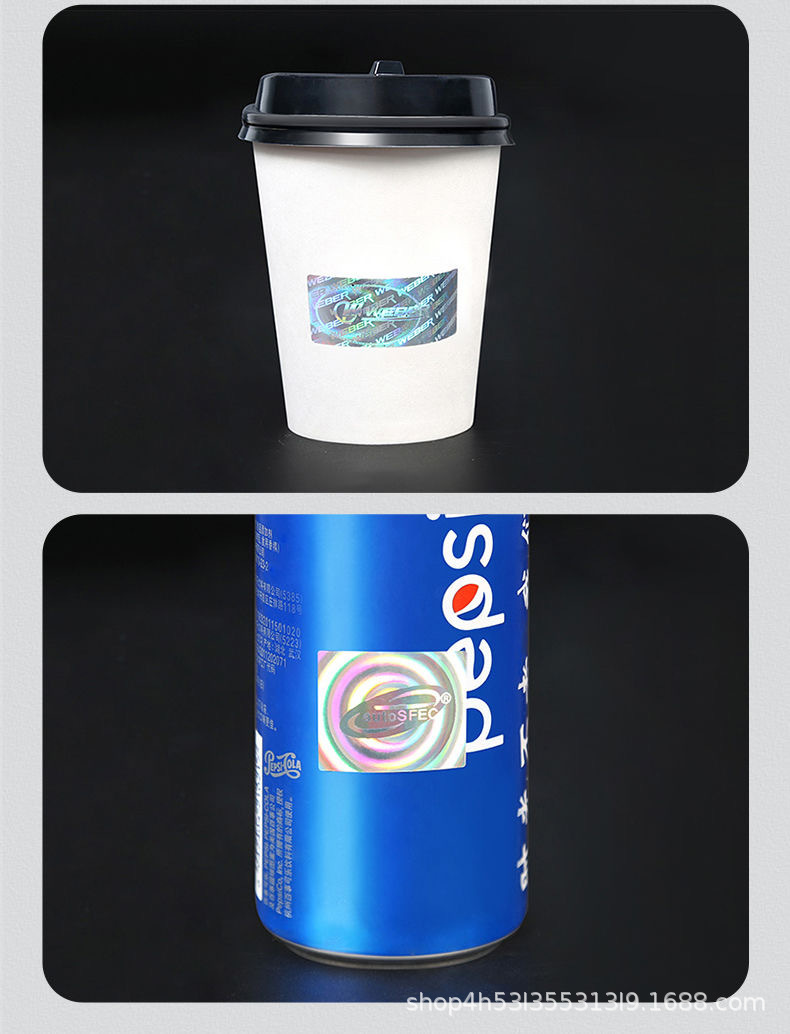 0097f08d25cafbe7fbabb4301de68a