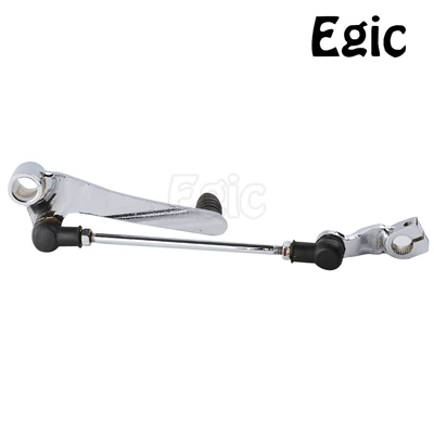 for Honda Honda: Motorcycle pedals