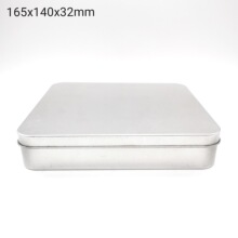 ���ư��b�ǹ�ĥɰ�Y�пɶ��ƿɐ��R���F�L������Ĥӡ��ϲ�Ǻ�