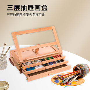 ��ľ���ʽ�ΌӮ��Ќ�ľ���ܿ���������̨ʽ�������茑���ͮ���