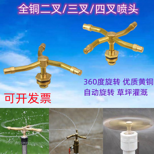 �S���~���懊�^360���Ԅ����D�Ĳ��ƺ�@�־G��������ˮ������