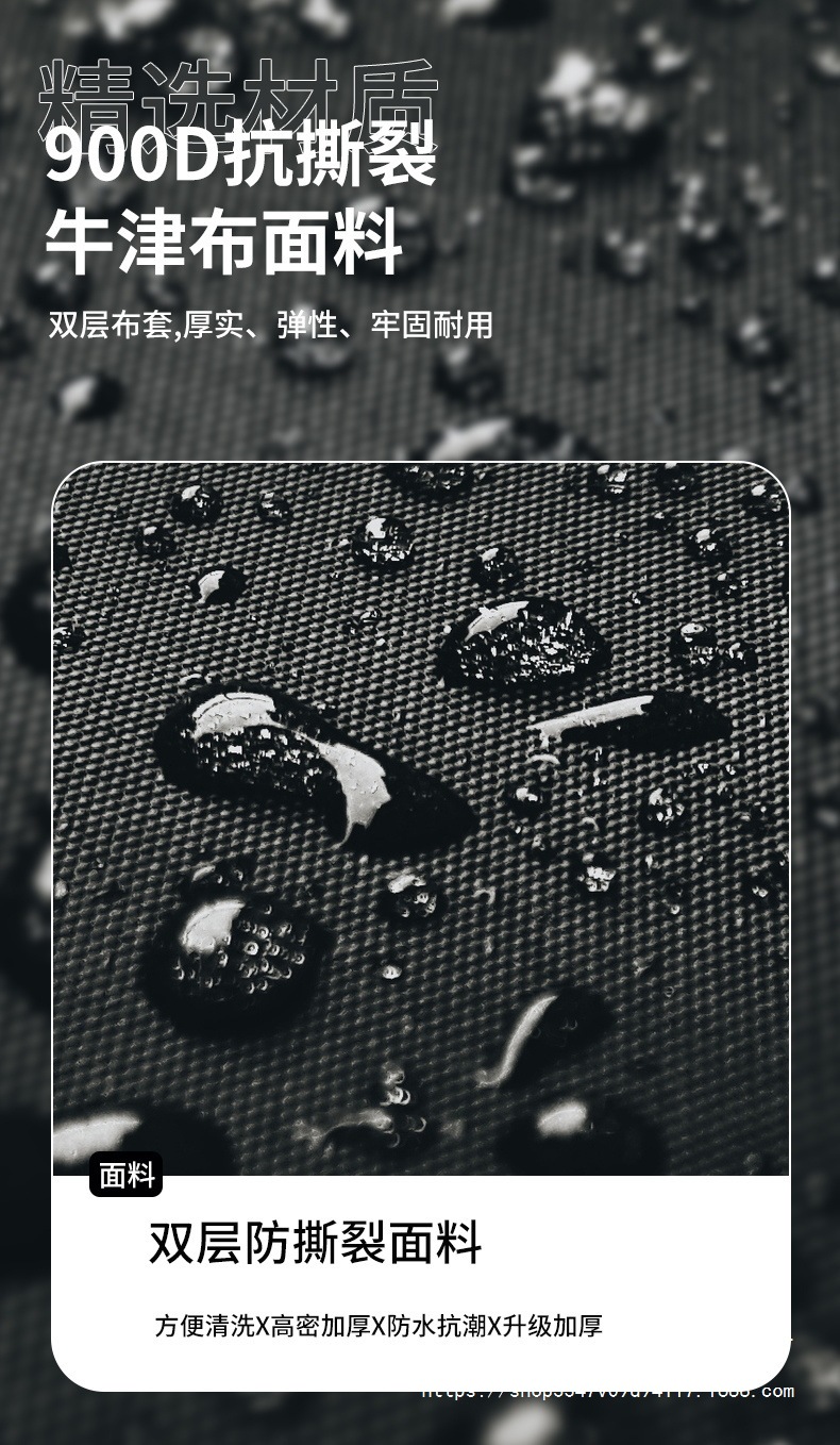 3f06507e-3556-4c0e-8844-1aeb1fefd3db.jpe