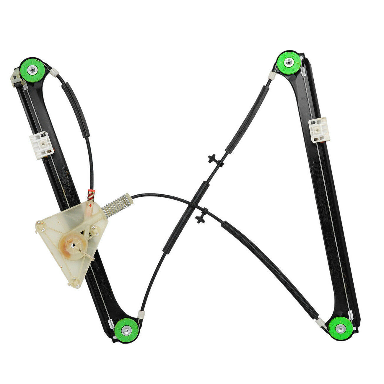 Suitable for Seat Leon / Toledo Ii Right Front Glass Lifter 1m 0837462 A