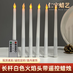 ɫղLEDLUϞTbضr^}QUϞϞT