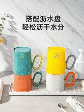 �������ڱ����� ���σ�ͯ��ͨ�pɫˢ���� ��H���sϴ������������