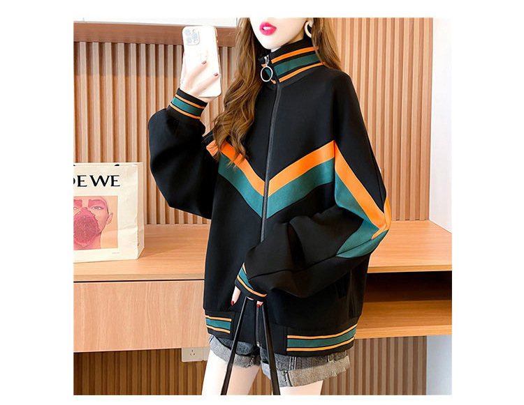 16_6cdc8f92-9e78-4fab-9789-0c8