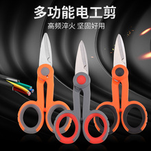 P늹ӺXüFƬ늾늹IÄ