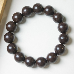 yŷˇșִ1.5ѹ𻨉Ứ朏Sl