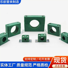 �S�ҬF؛�p�����Ϲ܊A���L���̶ܹ��ܿ�֧�ܴ���Һ����·ˮ�ܿ���