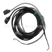 SMT FUJI��ʿ��Ƭ�����XP142 143 242 243 XPF S40287�����Ӧ��