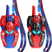 �羳֩�댦�v�C�ɴ��ֱ����ǫF���v�CŮ���к���ߟo�����ς����C