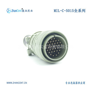 D/MS3106A28-15P ����һ�w��ֱ���^ �B����