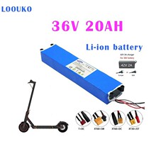 С��M36536V 20����܇늳ؽM36V20000mAh늳ؽM늄ӻ���܇B MS��