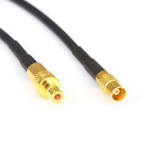 SMB���^�DMCXĸ�^ĸ�����^���lGPS��܇�����쾀RG174�D�Ӿ�