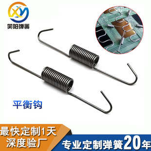 ɳ�l����Sƽ���h����ɳ�l���ݼӹ��ޏ����������������ƽ������