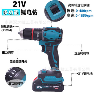 �oˢ���� �����ܳ������ ���ʛ_����֘��늄ӹ������b