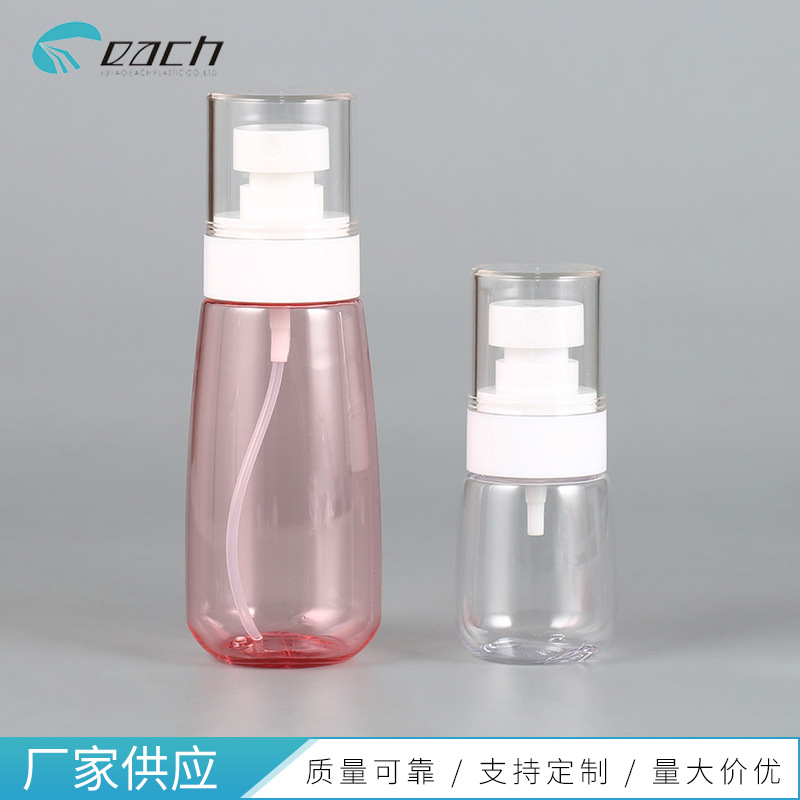 ҹӦPET ƿ ЯѹҺƿ ױƷװѹȡƿ