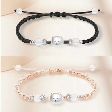�p��������ֹ�������H�W����ͯ���|��Ů�����նY���Գ������K