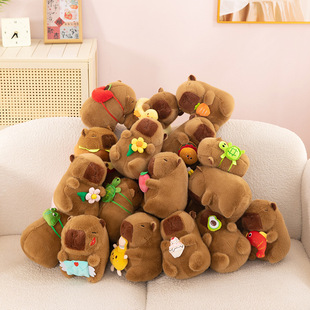 8��ץ�C����ˮ�࿨Ƥ������c�����YƷ�W���q��żë�q���С����