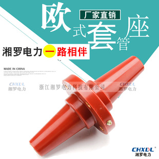 �S��DJTG-35KV/630A�pͨ�����׹� �Wʽ����^��֧�䌣�� �h����֬