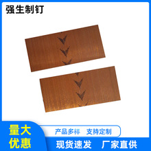 ������������p630�ö�������ö�p625ϸ���붤��ͷ������ǹ�ö�