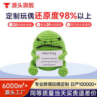 �羳���R�d�ֹ�ë��ᘿ���Ʒ�����ֶY�����ܾG����h����ż��Ʒ