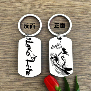 �羳�¿�Iake Iife���P䓺��ϛ_�˰��ЬȤζɳ��耳׿ے��