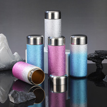 �¿�ߙn�ڴ�ⁱ������y���㱣�ر����ֵ�u׃ɫ�YƷˮ���F؛