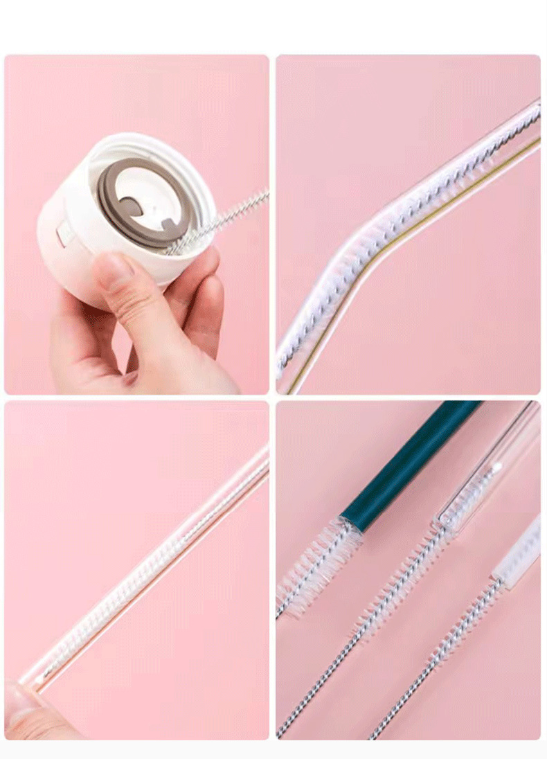 O1CN01Zxj7sI1PCHXu0JuQo_!!4002101804-0-cib.jpg?__r__=1742979233464